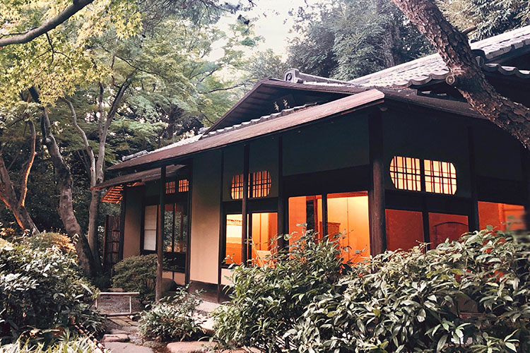 早期の劣化対策